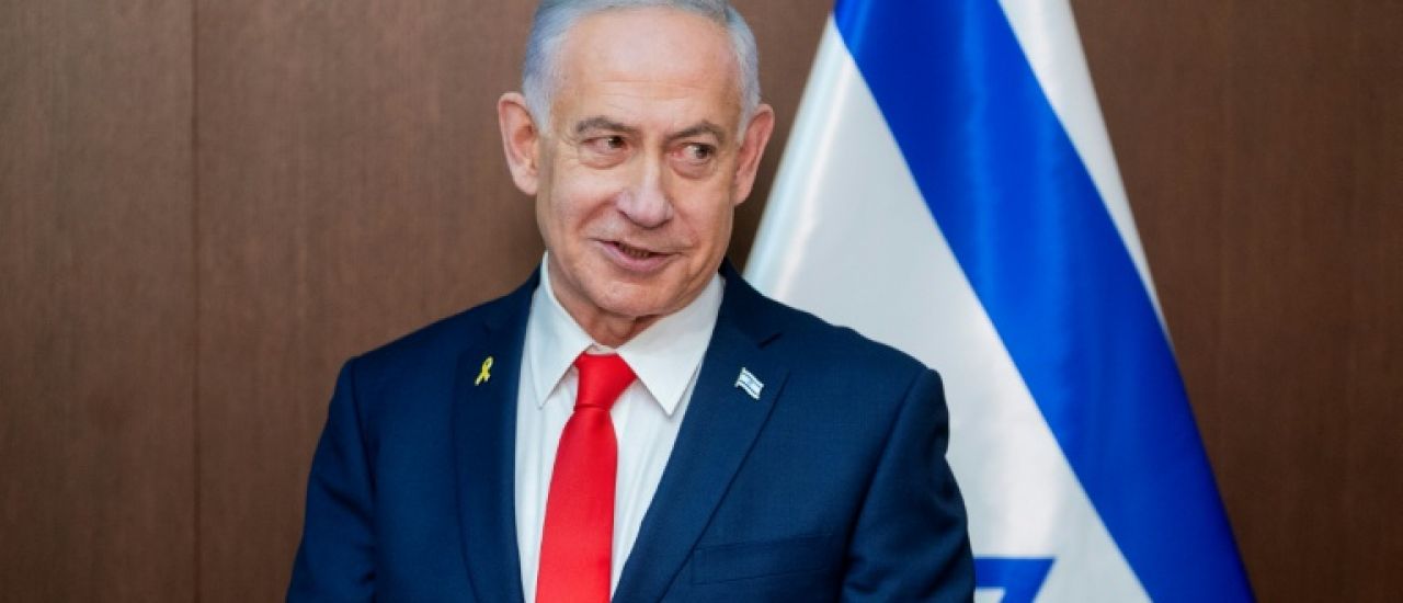 7-Octobre: tensions entre l'armée et le pouvoir en Israël, Netanyahu accusé de se dédouaner
