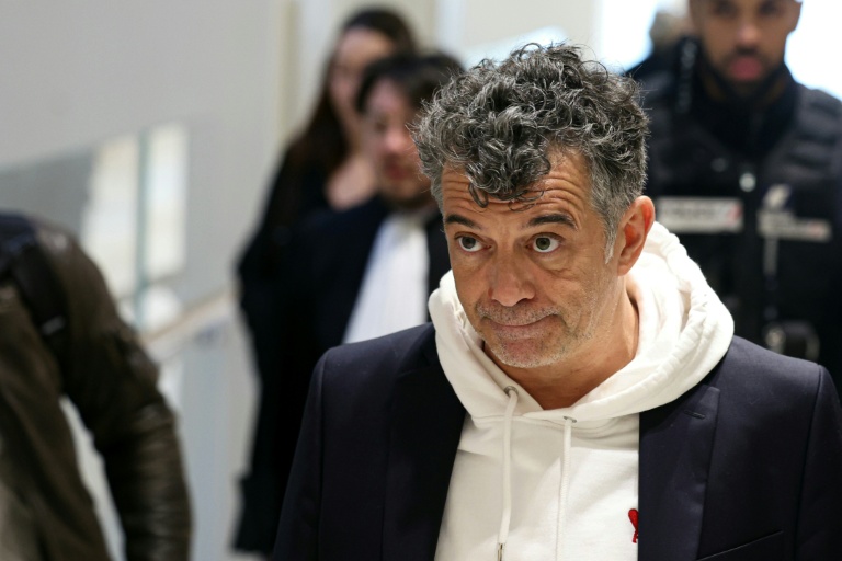 Le groupe M6 se désengage du réseau d'agences Stéphane Plaza Immobilier