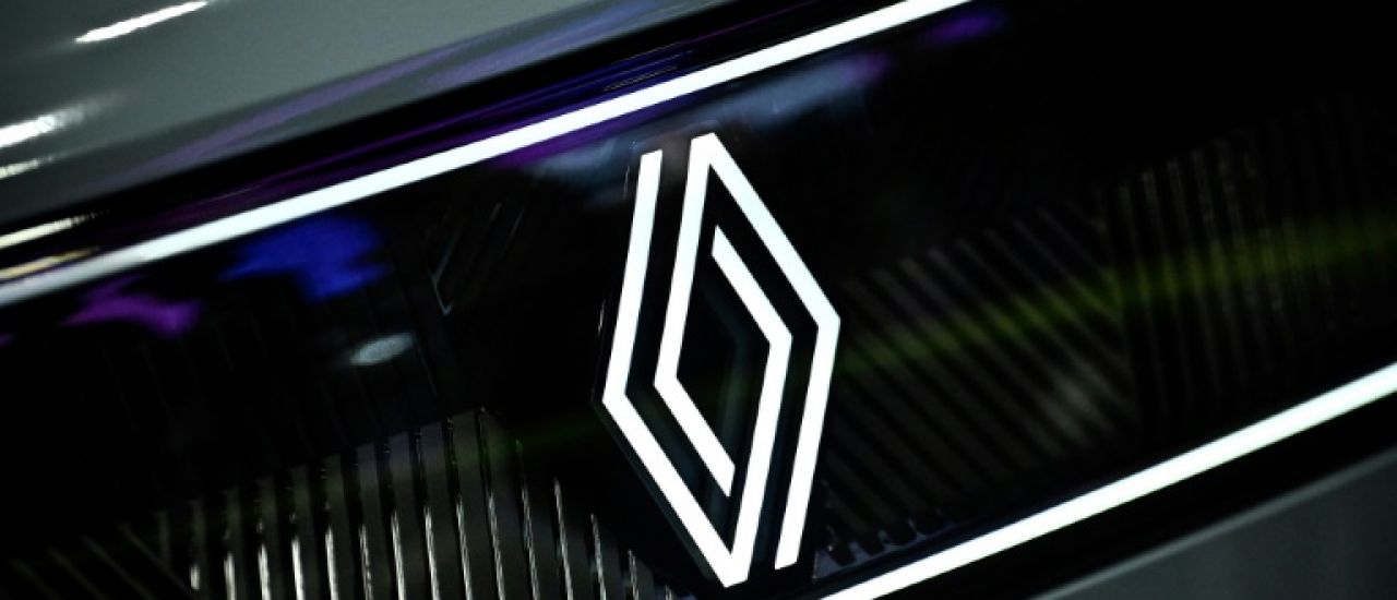 Renault désigne un directeur par intérim et revoit ses objectifs en baisse