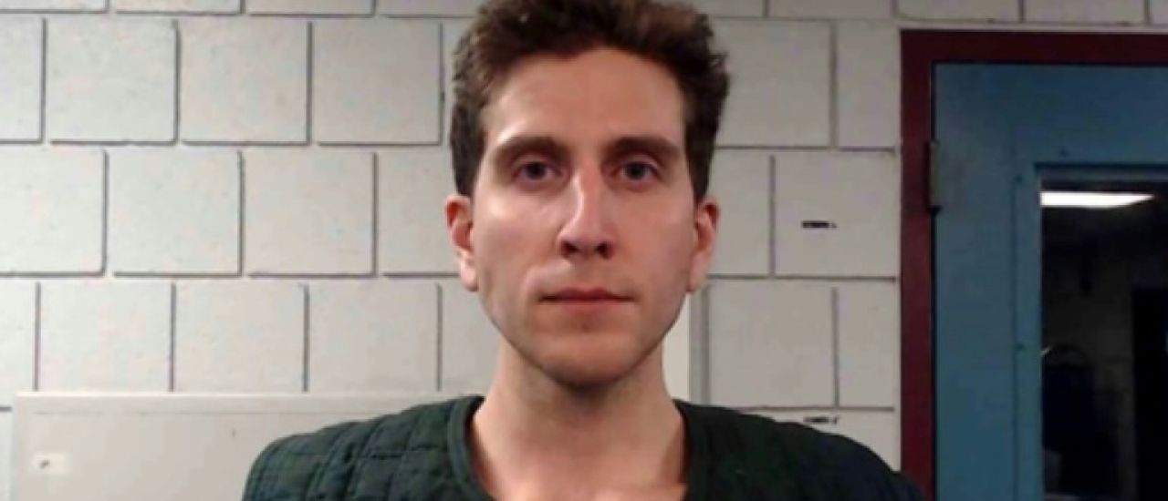 Etats-Unis: perpétuité incompressible pour l'auteur d'un mystérieux quadruple assassinat