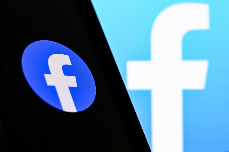 Affaire Cambridge Analytica: Facebook a trompé ses utilisateurs, juge un jury du Nouveau-Mexique