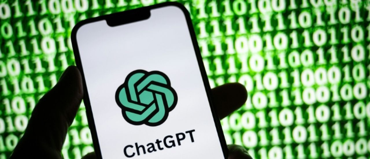 L’injection de requêtes, nouvelle arme des pirates pour contrôler votre IA