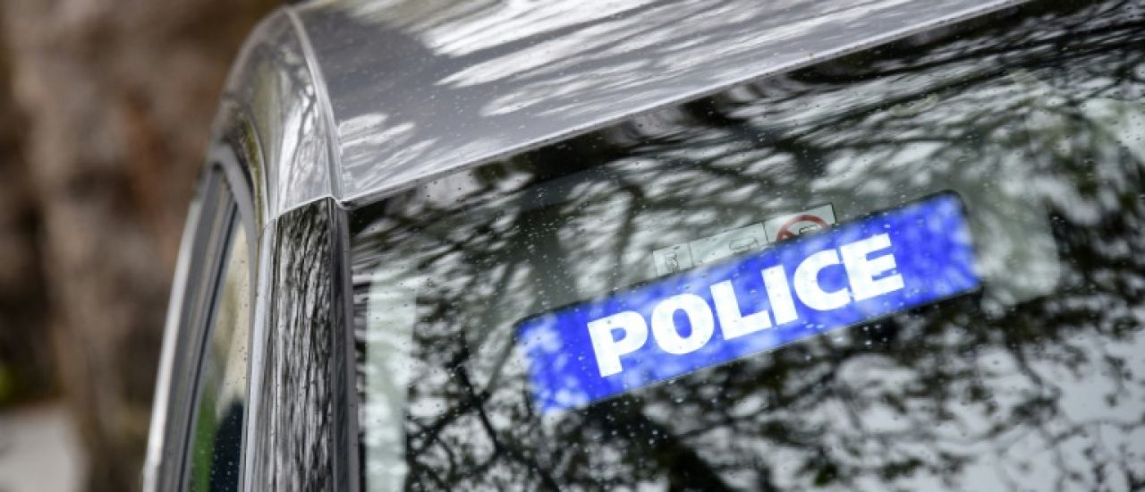 Corps carbonisé à Marseille: la victime, un adolescent de 15 ans au casier vierge