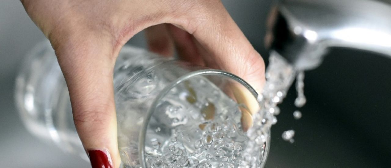 "Polluants éternels": les pistes de l'Anses pour mieux les contrôler