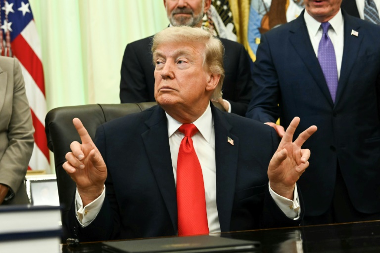 L'Iran et les Etats-Unis jugent un accord proche