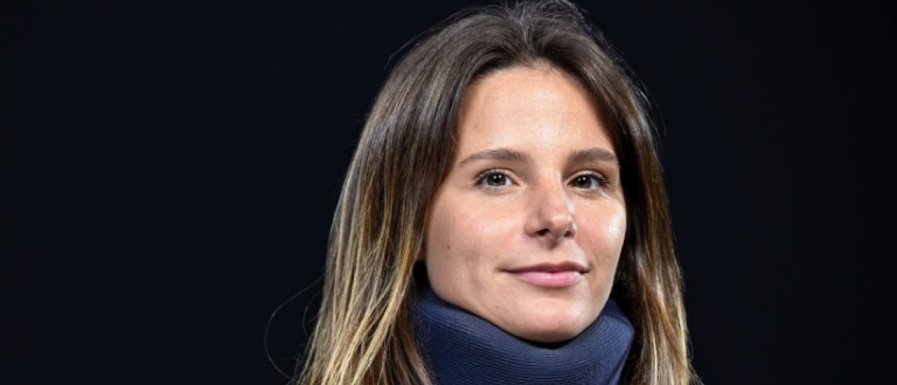 Sur internet, des jeunes femmes démunies face au cyberharcèlement