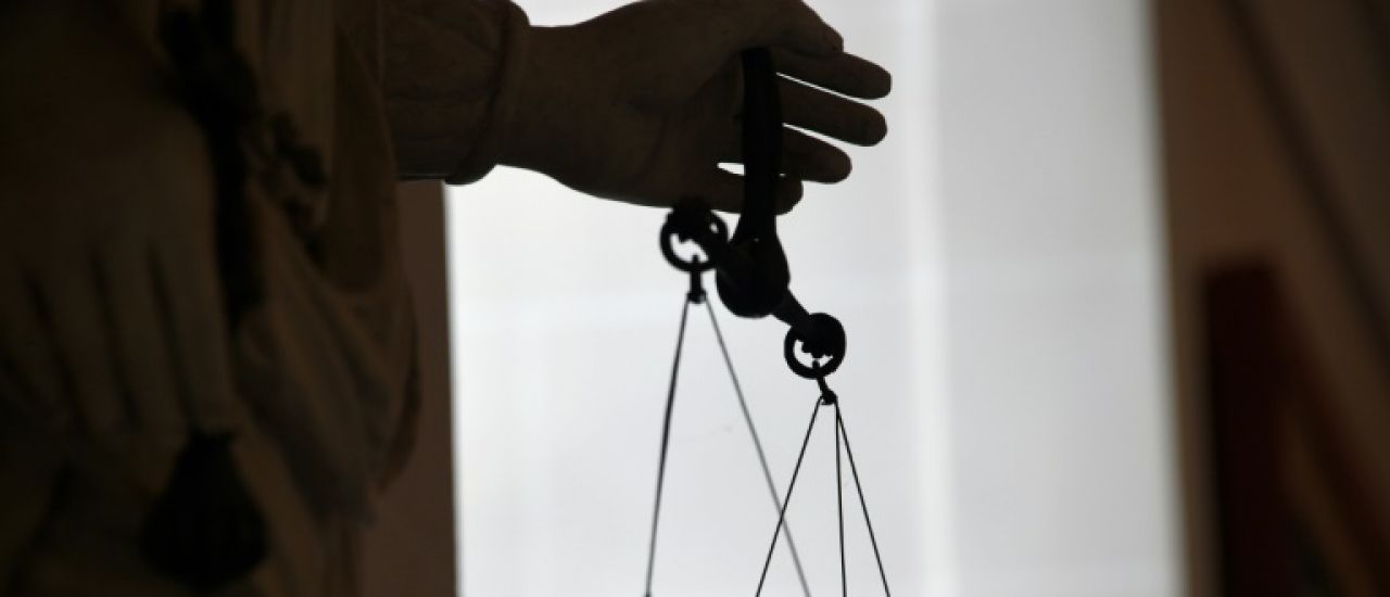 Albi: 12 ans de prison pour un proxénète qui officiait depuis sa cellule