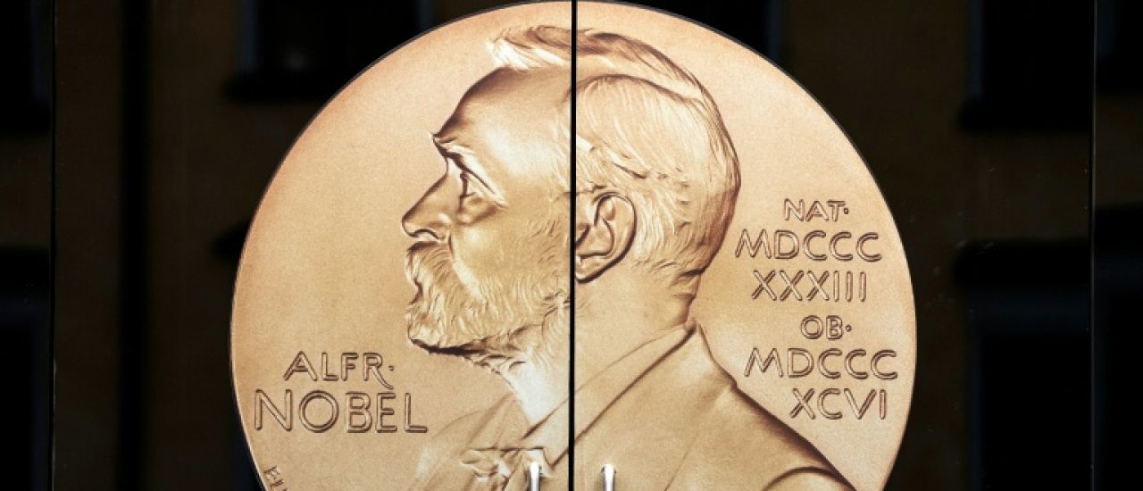 Le Nobel de médecine récompense la découverte des "gardiens du système immunitaire"