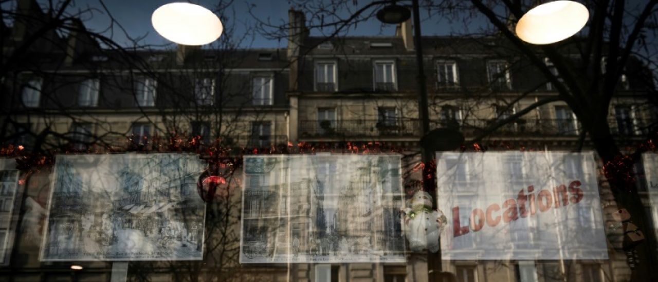 Encadrement des loyers: un tiers des annonces hors des clous