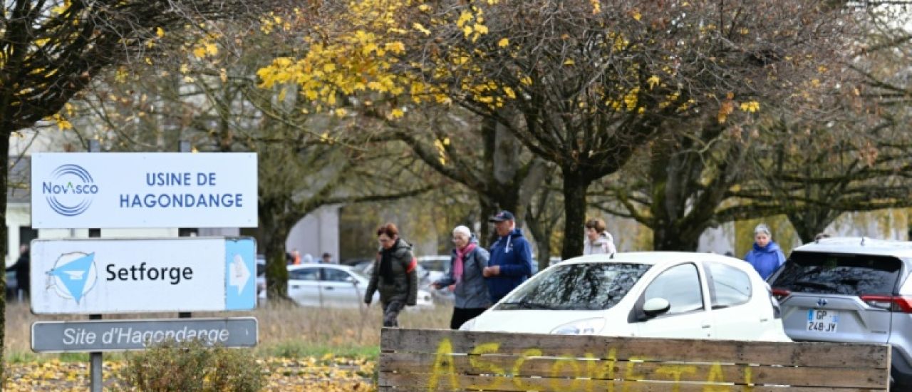 Reprise d'industrie en difficulté: la difficile équation du bon repreneur