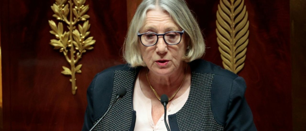 Le RN va lancer une commission d'enquête sur les comptes de la Sécu