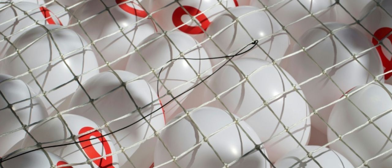 Un 32e Sidaction pour raviver une lutte fragilisée