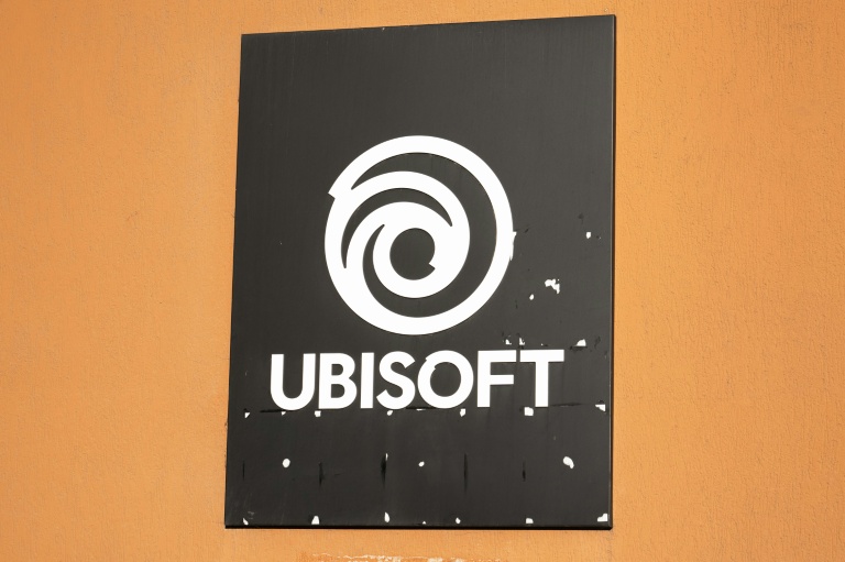 Ubisoft continue les coupes et veut supprimer jusqu’à près de 5% de ses effectifs français