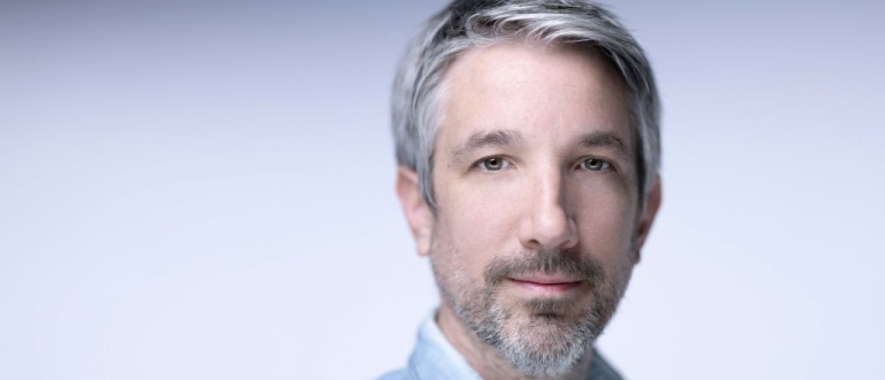 Guillaume Meurice contre Radio France: audience aux prud'hommes le 10 décembre