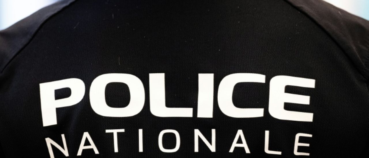 Nice: trois policiers condamnés pour injures racistes lors d'une arrestation