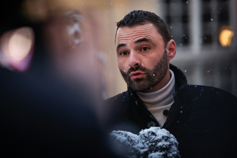 Un "guichet unique" pour "harmoniser" l'installation des jeunes agriculteurs