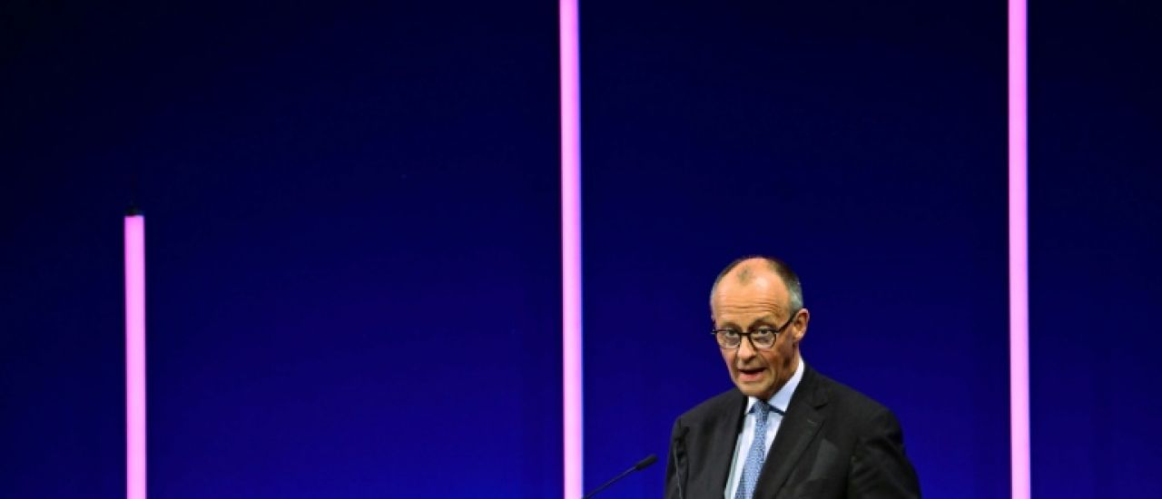 L'Allemagne adopte la plus forte hausse du Smic depuis sa création il y a dix ans