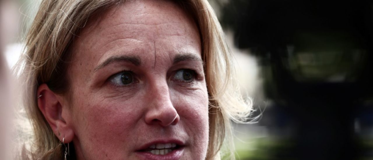 Les partenaires sociaux à Matignon, l'attente de "rupture" et la mobilisation du 18 en toile de fond