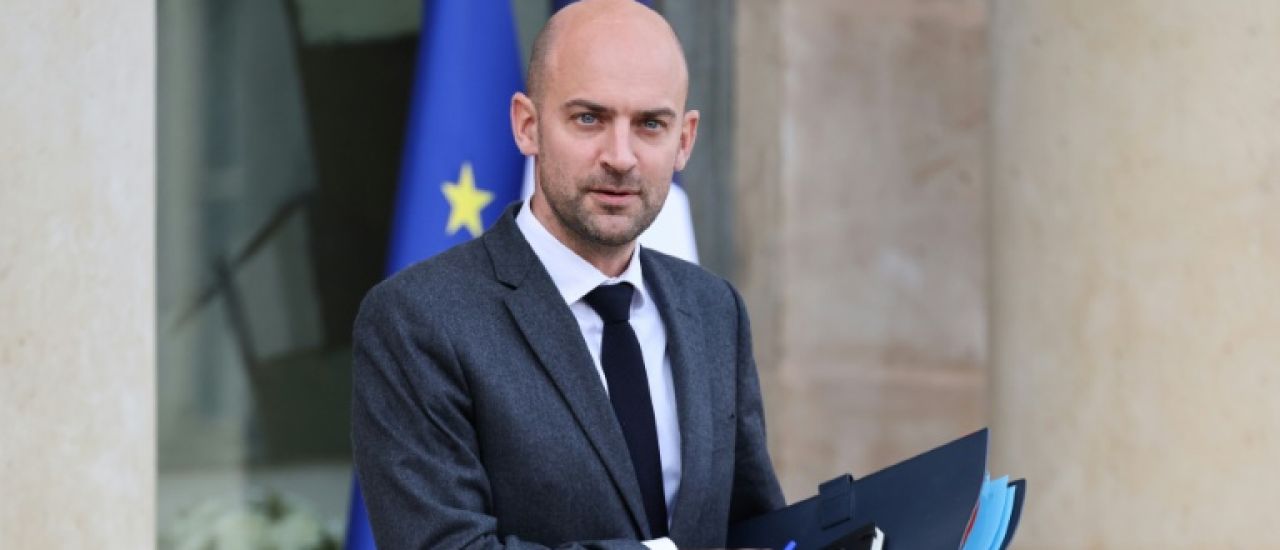 Soudan: Paris appelle les belligérants à cesser le feu