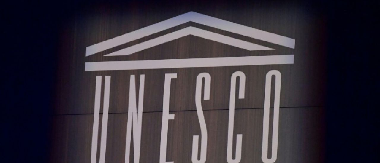 Les Etats-Unis se retirent une nouvelle fois de l'Unesco
