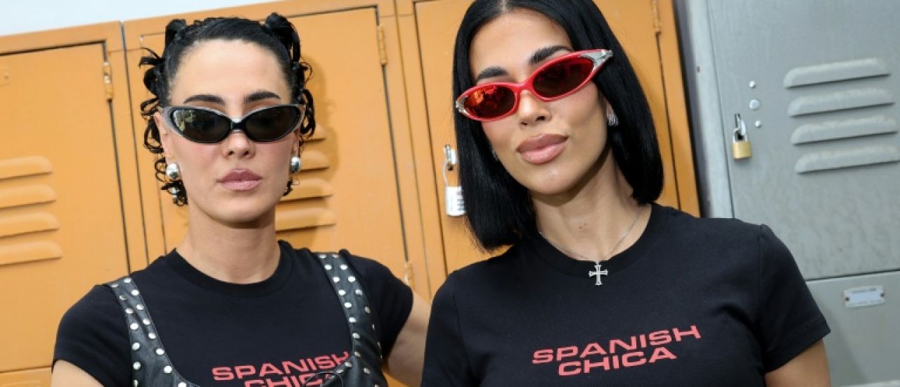 L'électro prend le pouvoir à Coachella