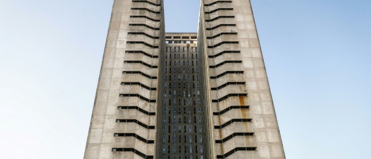 Crise aux urgences du CHU de Caen: le gouvernement promet des renforts