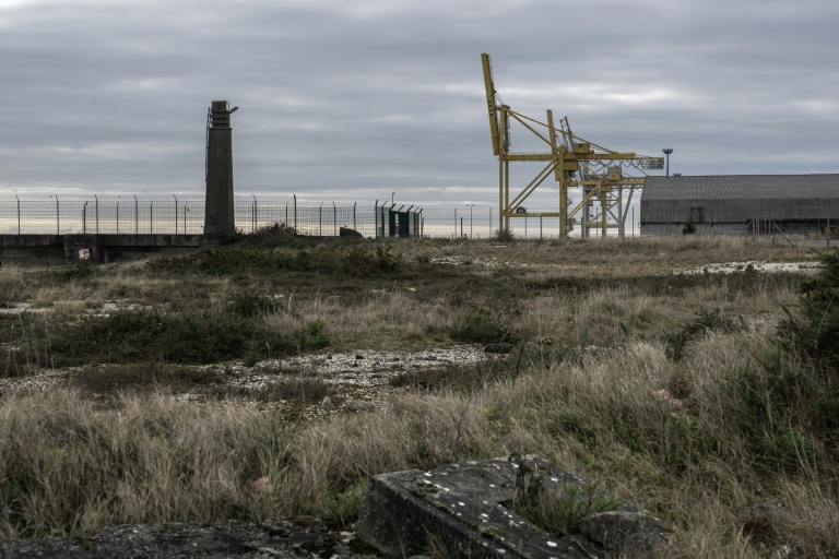 Feu vert à un projet contesté de mégaferme terrestre à saumons