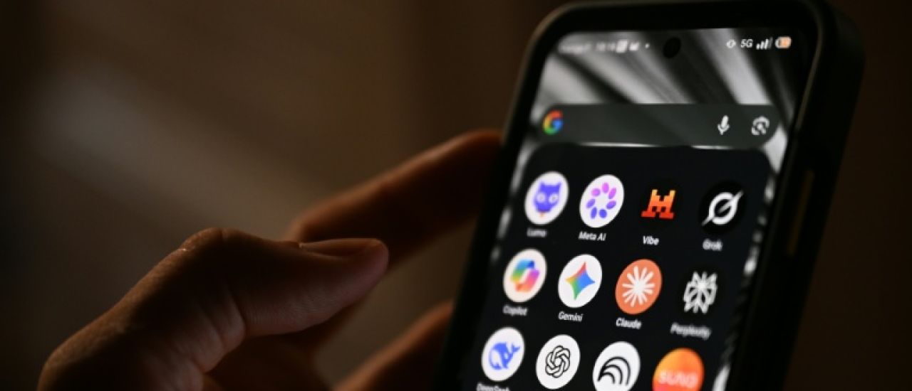 Va-t-on devenir stupide à force d'utiliser l'IA générative ?