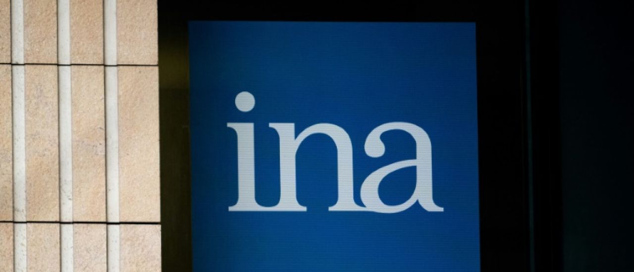 INA: une présidente par intérim après la suspension de Laurent Vallet pour achat de cocaïne