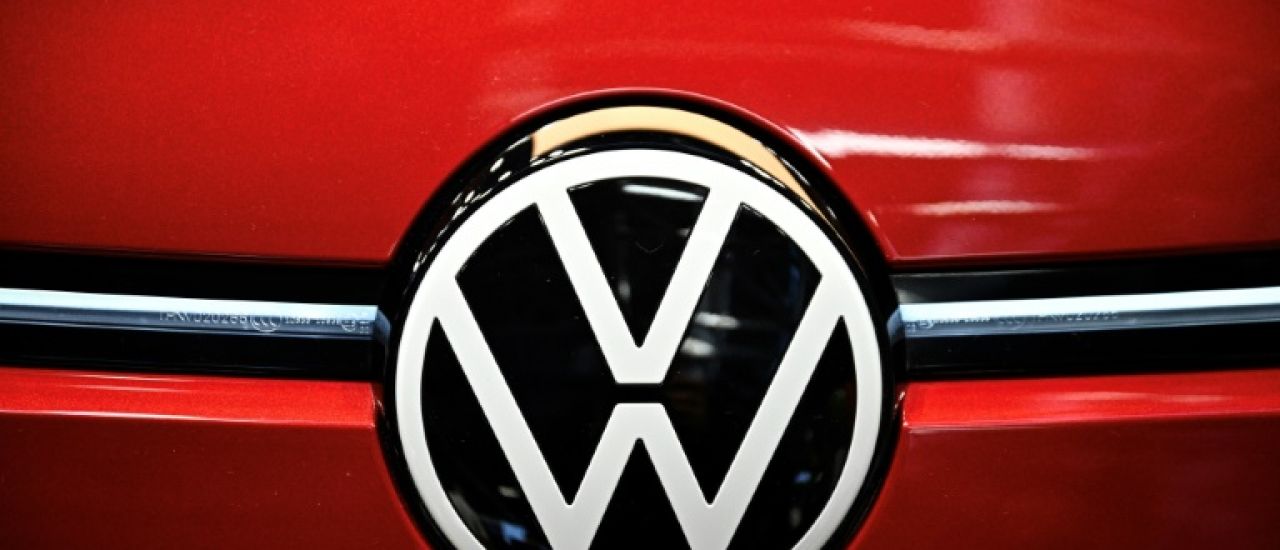 Véhicules électriques : Volkswagen dit maîtriser toute la chaîne de production en Chine