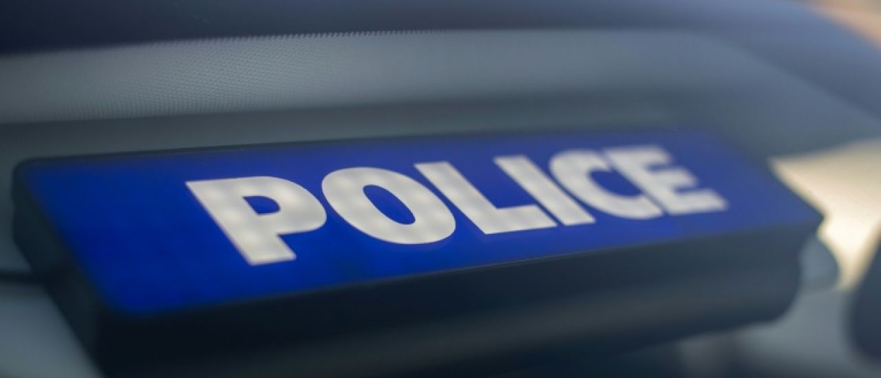 Evreux: une voiture percute un groupe, un mort, 5 blessés, 3 personnes en garde à vue