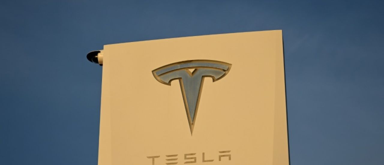 Musk promis à un pactole dépassant 1.000 milliards de dollars s'il mène Tesla au triomphe