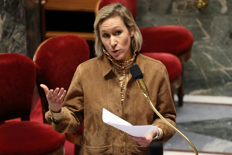 Le Parlement interdit les réseaux sociaux aux moins de 15 ans, première en Europe