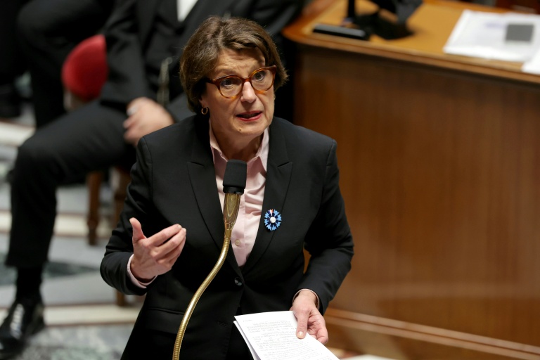 Pesticides, eau et loup: inquiétudes et fractures politiques autour de la loi d'urgence agricole