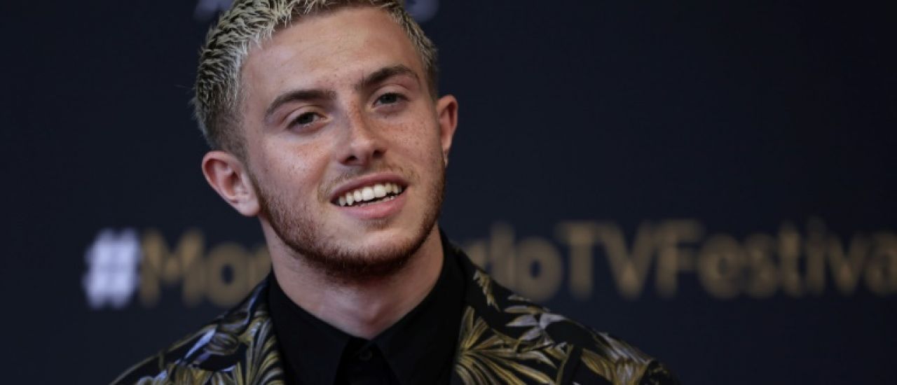 Squeezie, Michou... les stars du web multiplient les superproductions