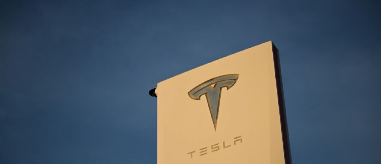 Musk prévient que Tesla, en recul au 2e trimestre, pourrait avoir un passage à vide