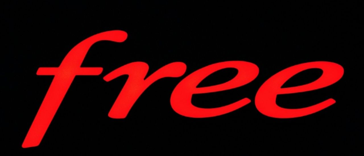 Lancement de Free TV: France TV et TF1 dénoncent une "initiative unilatérale" Lancement de Free TV: France TV et TF1 dénoncent une "initiative unilatérale"