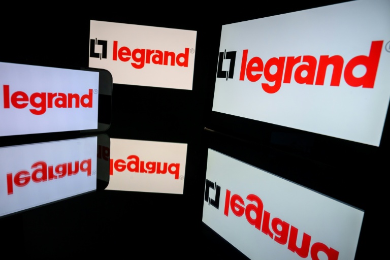 Face à la crise du BTP, Legrand se réorganise et supprime 178 postes en France d’ici 2028