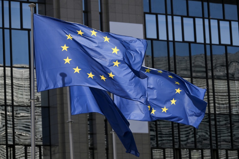 A Bruxelles, la rentrée XXL des lobbyistes