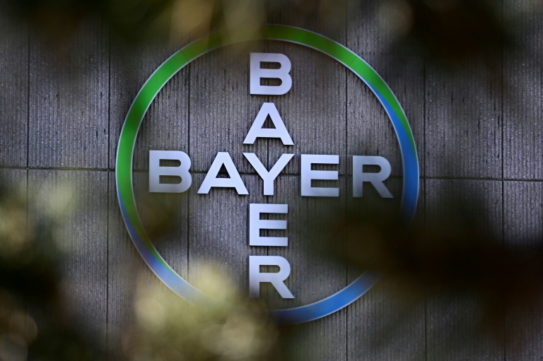 Glyphosate: la Cour suprême américaine déleste potentiellement Bayer de milliers de plaintes