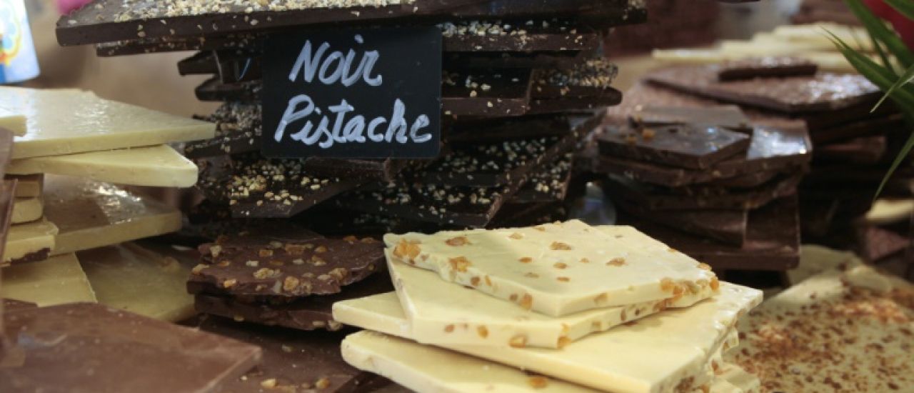 Dans nos assiettes, des messages anxiogènes et beaucoup d'idées reçues