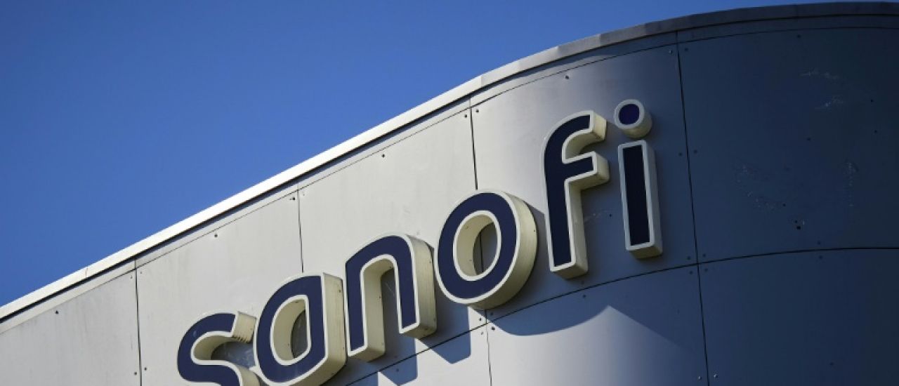 Le groupe pharmaceutique Sanofi de nouveau ciblé pour entrave à la concurrence