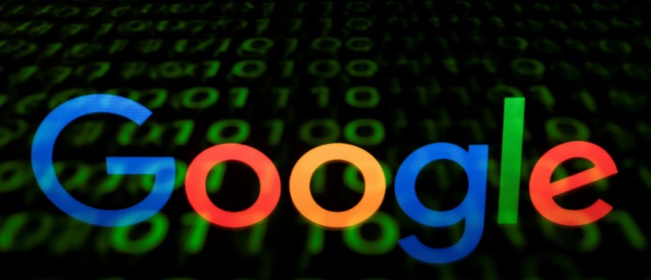 Avec l'IA, Google gagne et dépense toujours plus