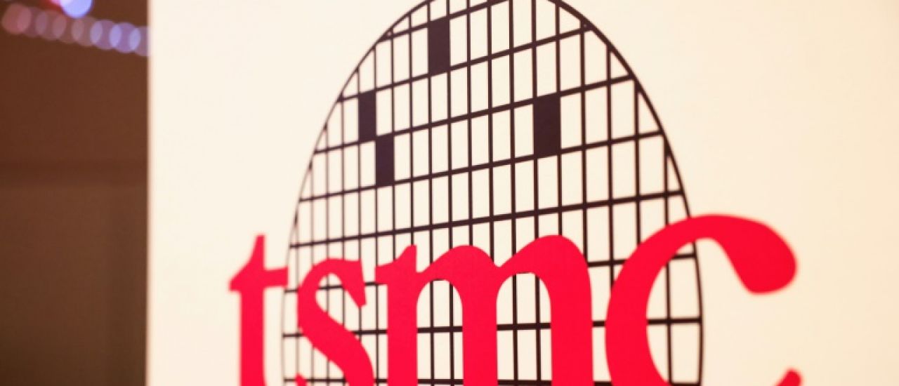 Semiconducteurs: TSMC muscle ses prévisions pour 2025, après un bond de 61% du bénéfice au 2T