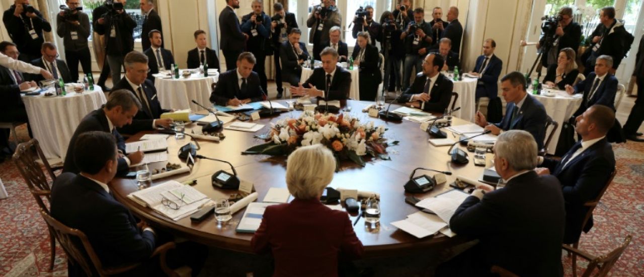 Ukraine: Trump ne veut pas d'une "rencontre pour rien" avec Poutine Ukraine: Trump ne veut pas d'une "rencontre pour rien" avec Poutine