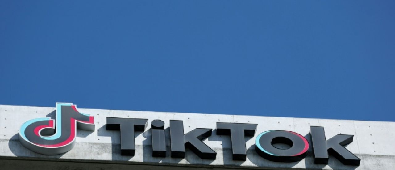 Le parquet de Paris enquête sur une possible "promotion du suicide" par TikTok