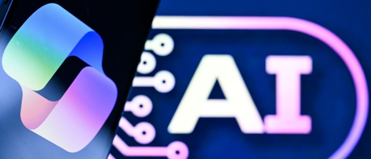 Microsoft dévoile des IA maison pour refaire son retard et des prototypes d'appareils optimisés