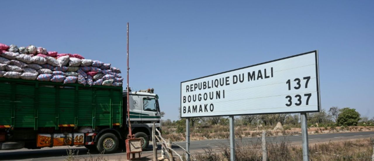 Au Mali, blocus et perturbations imposés dans plusieurs localités par les jihadistes