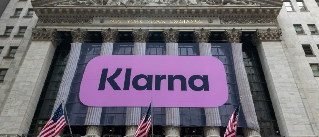 Le procès opposant Klarna à Google pour 7,1 milliards d'euros s'est ouvert