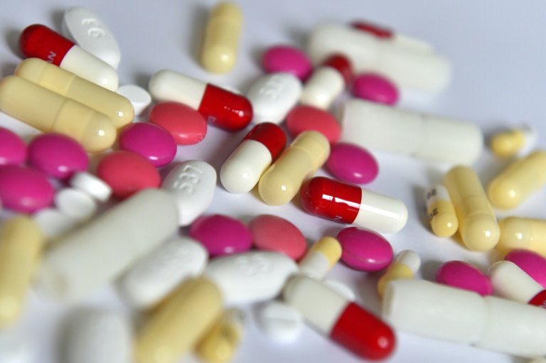Ménopause : quand la quête de solutions aux symptômes alimente un marché lucratif